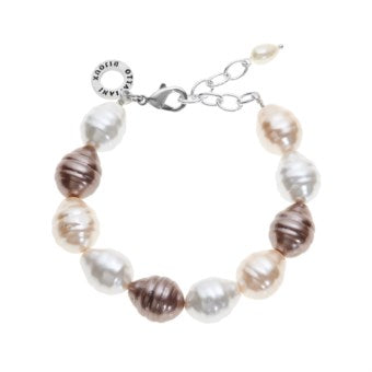 Bracciale Ottaviani 501155B