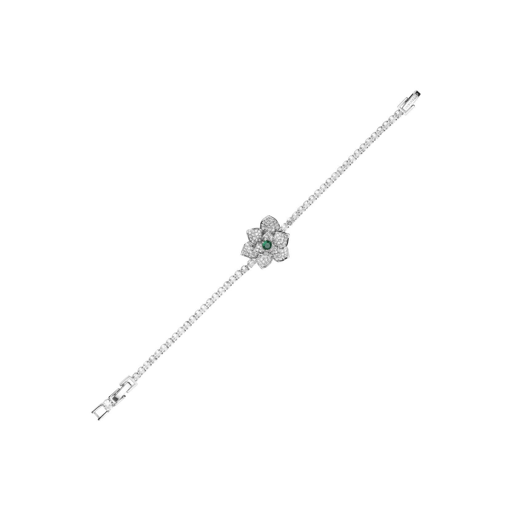 Bracciale Ottaviani 501272B