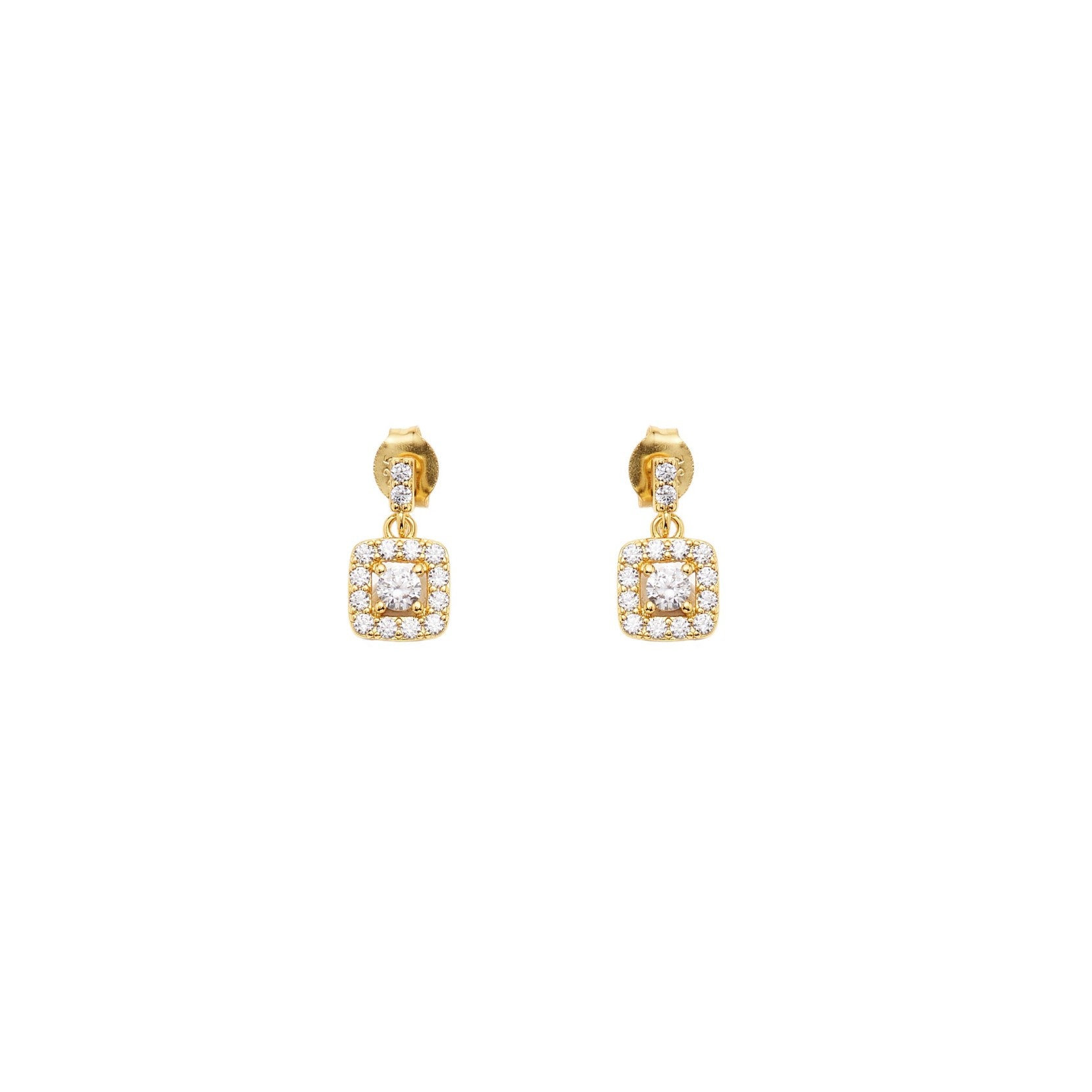 Orecchini Ottaviani 501241O