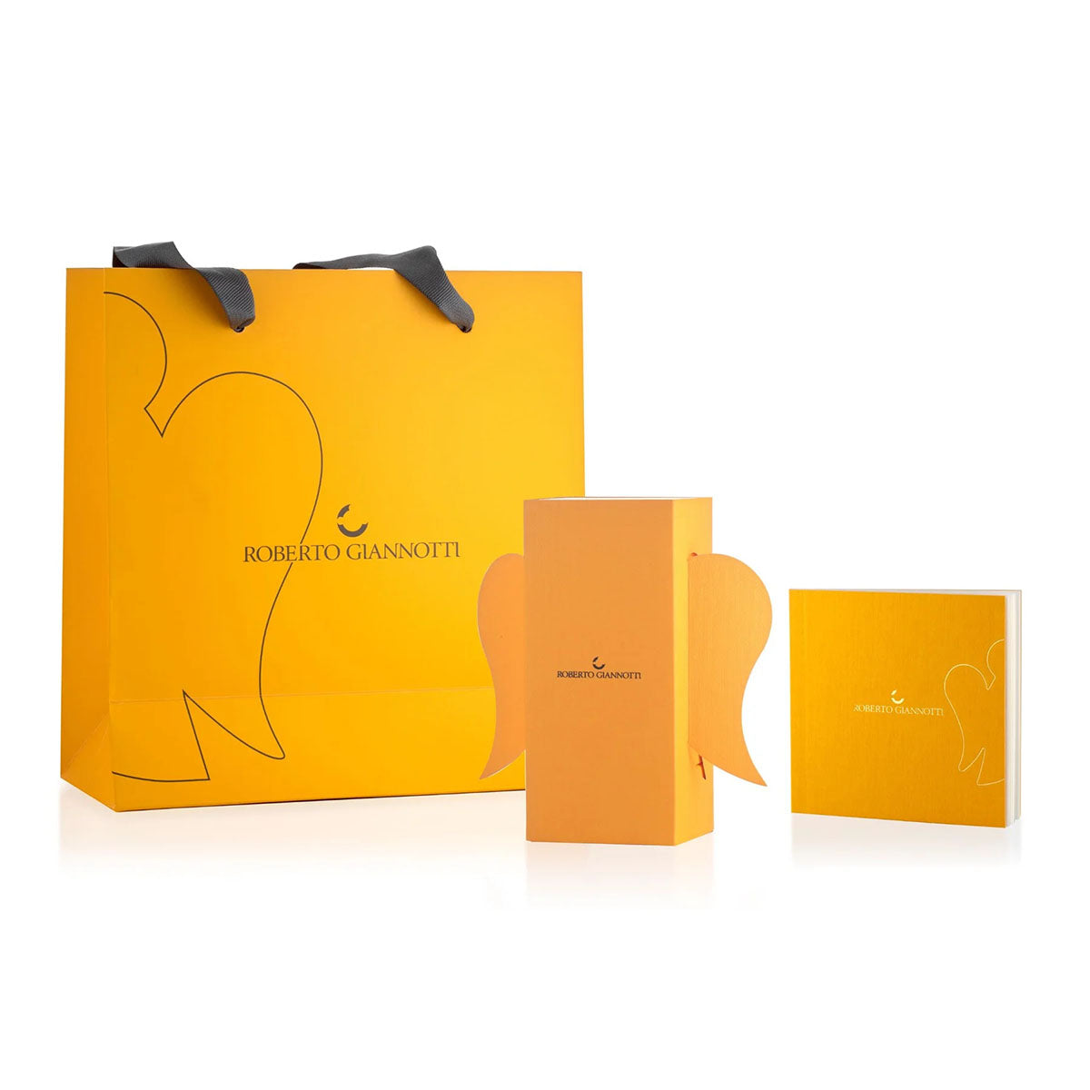 Bracciale Roberto Giannotti GIA396