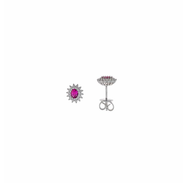 Orecchini Salvatore Plata 136A0770