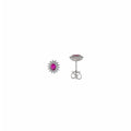 Orecchini Salvatore Plata 136A0770