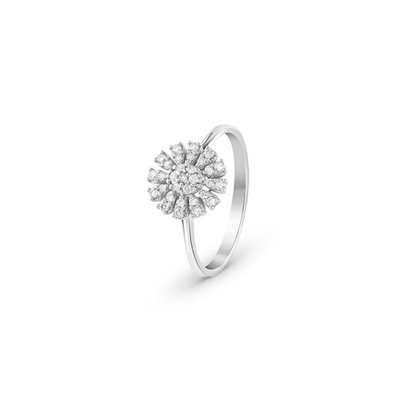 Anello Bliss collezione Girasole 20111385