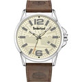 Orologio Timberland Collezione Bernardston TDEGB2131802