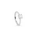 Anello Salvini collezione Aura 20108467