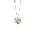 Collana Roberto Giannotti GIA330