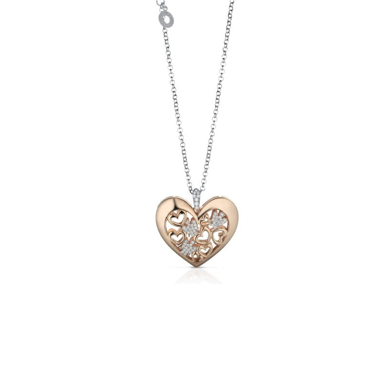 Collana Roberto Giannotti GIA330
