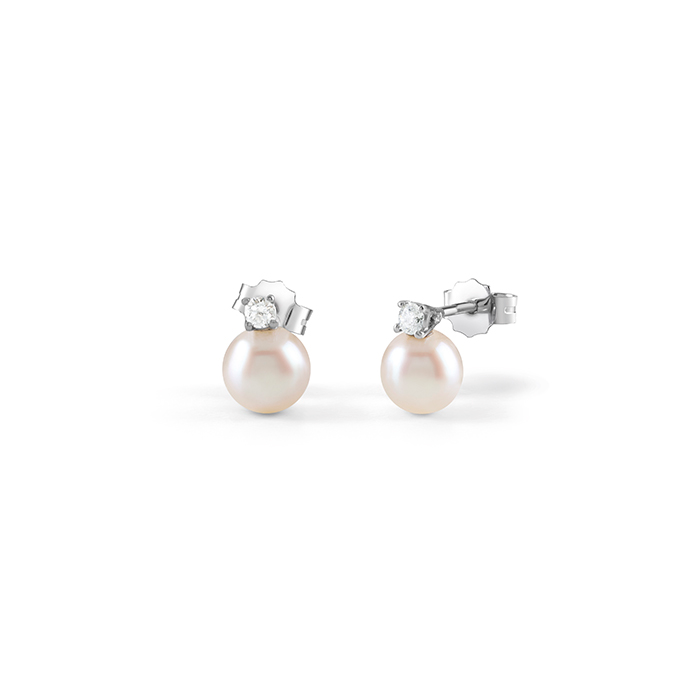 Orecchini Bliss collezione Paradise 20106367