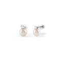 Orecchini Bliss collezione Paradise 20106367
