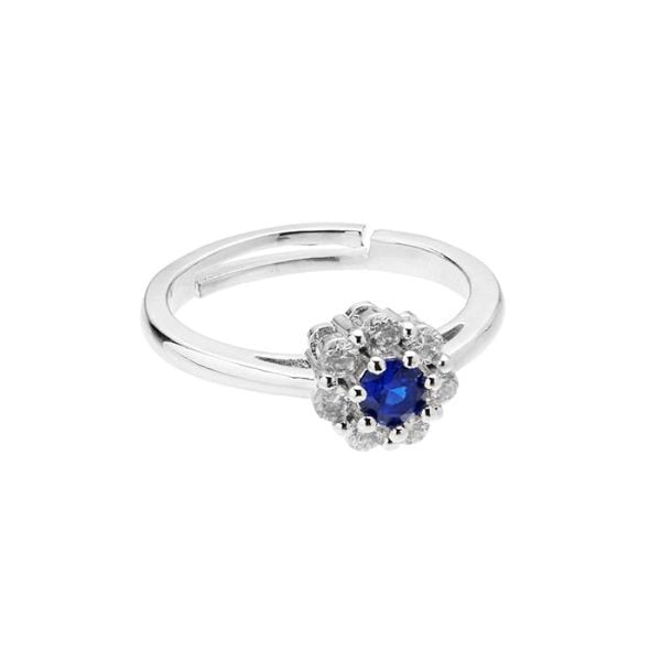 Anello Ottaviani 500765A