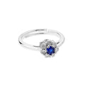 Anello Ottaviani 500765A