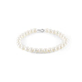Bracciale Bliss collezione Paradise 20092668