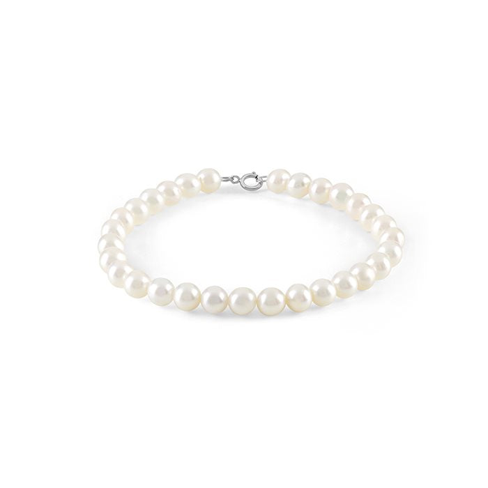 Bracciale Bliss collezione Paradise 20092668