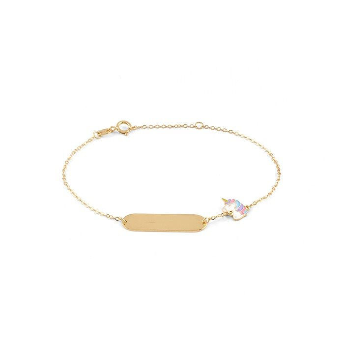 Bracciale Bliss collezione My baby 20106406