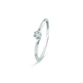 Anello Bliss collezione Rugiada 20101415