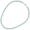 Collana Ottaviani 501048C