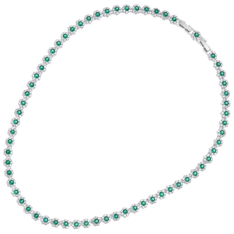 Collana Ottaviani 501048C