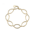 Bracciale Rosato RZSO12