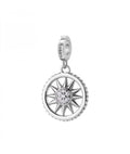 Rosato Charm RZ251R