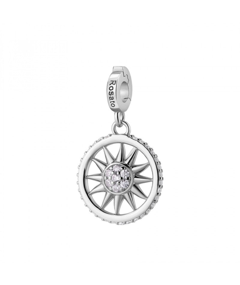 Rosato Charm RZ251R