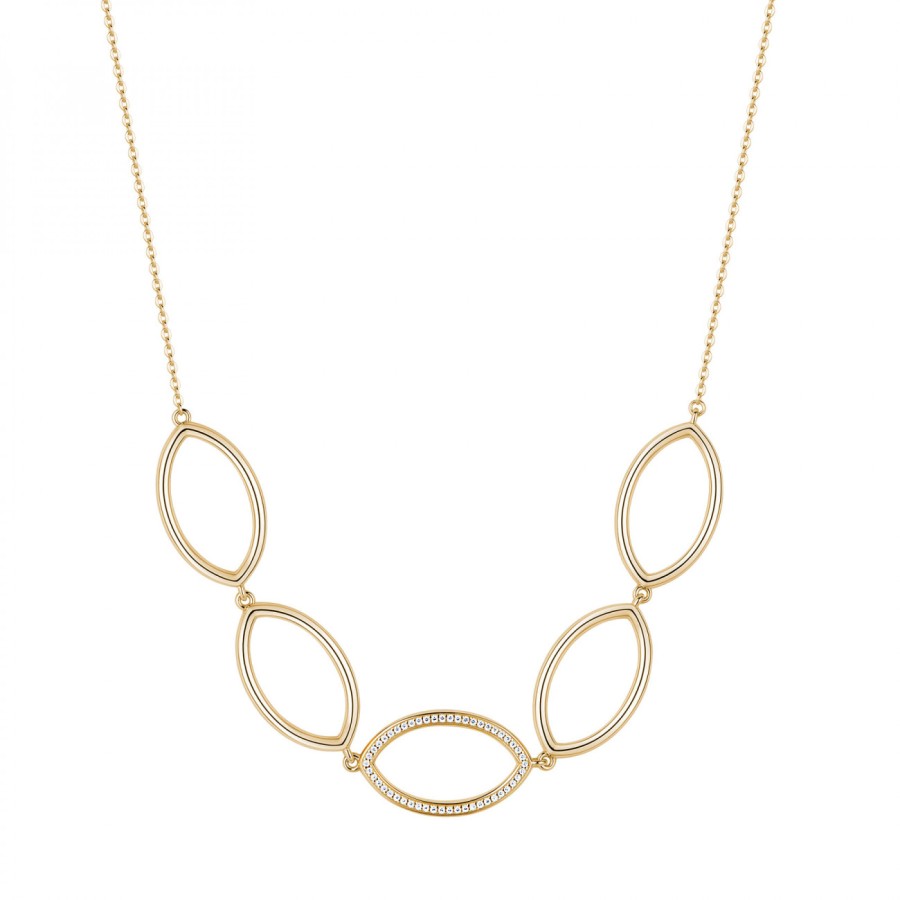 Collana Rosato RZSO08