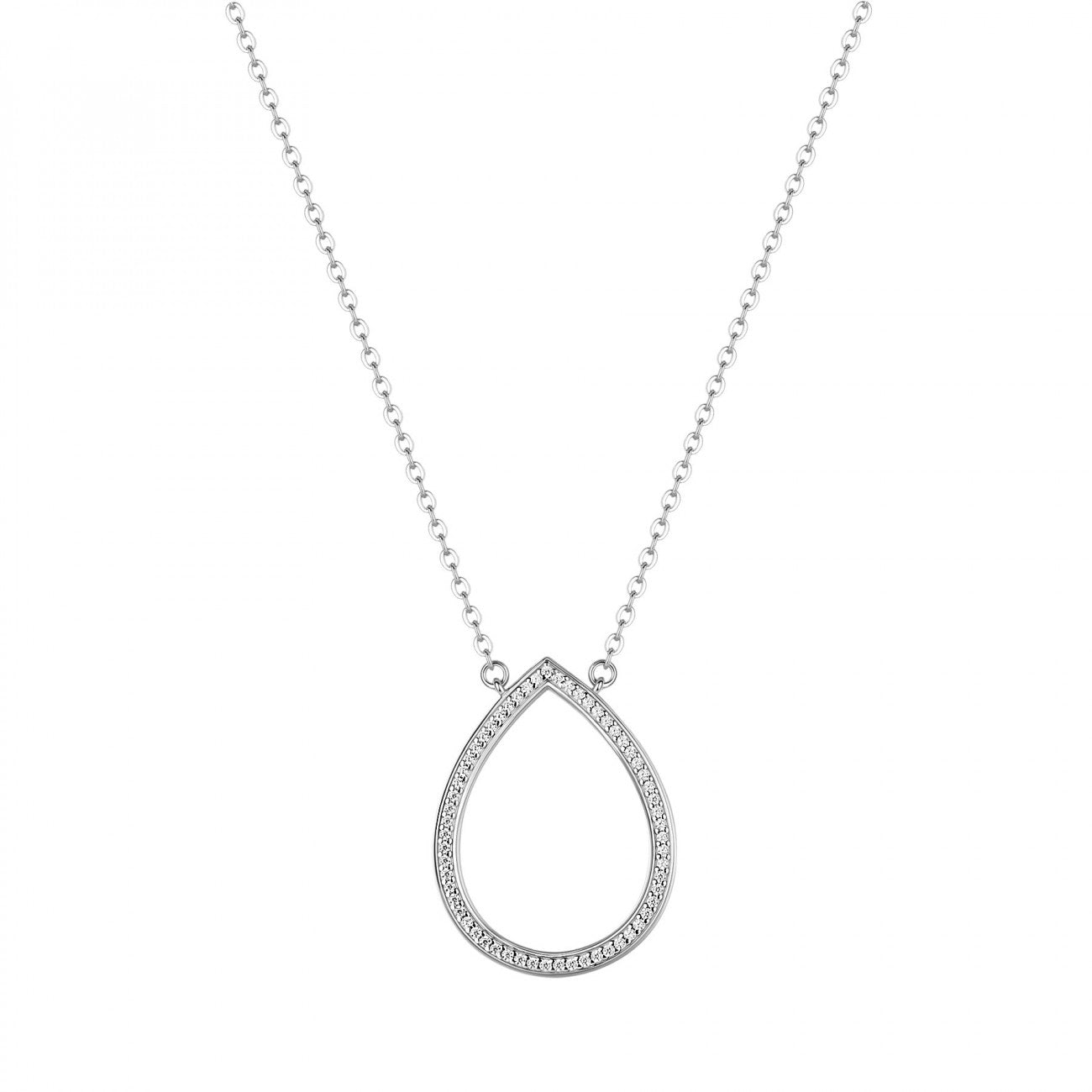 Collana Rosato RZSO05