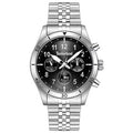 Orologio Timberland collezione Ashmont TDWGK054703