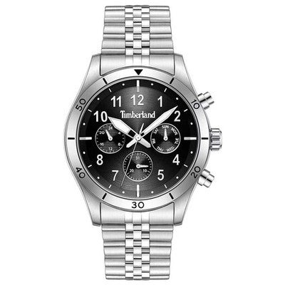 Orologio Timberland collezione Ashmont TDWGK054703