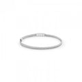 Bracciale Salvini collezione Equilibrio 20111757