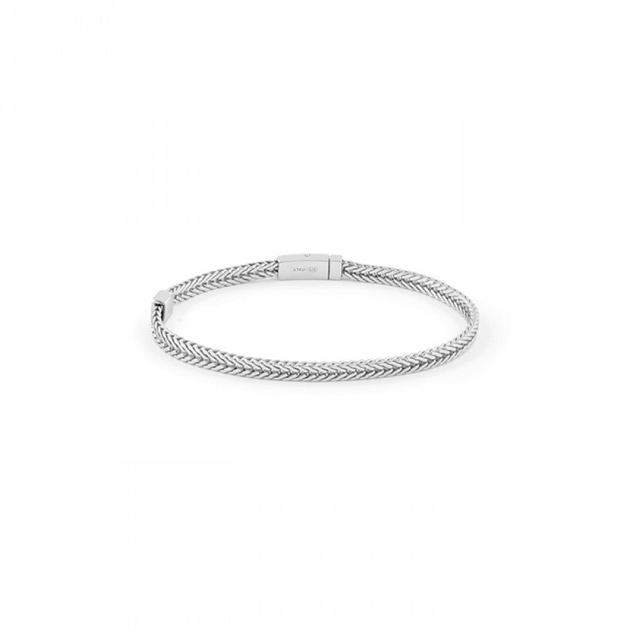 Bracciale Salvini collezione Equilibrio 20111757