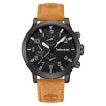 Orologio Timberland collezione Driscoll TDWGF0040701