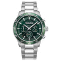 Orologio Timberland collezione Parkman TDWGK0041301