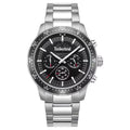 Orologio Timberland collezione Parkman TDWGK0041302
