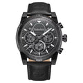 Orologio Timberland collezione Sherbrook TDWGF009402