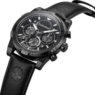 Orologio Timberland collezione Sherbrook TDWGF009402
