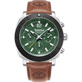 Orologio Timberland collezione Pyperville TDWGF0074902