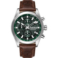 Orologio Timberland collezione Ashmont TDWGF0095101