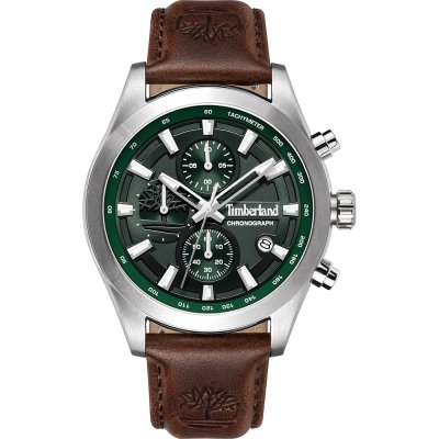 Orologio Timberland collezione Ashmont TDWGF0095101