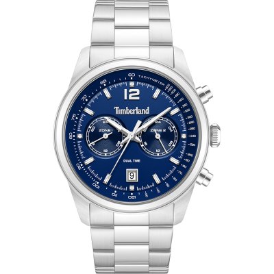 Orologio Timberland Collezione Northbridge TDWGK0094403