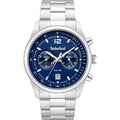Orologio Timberland Collezione Northbridge TDWGK0094403