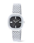 Orologio Liu Jo collezione CHAINS ELISON TLJ2775
