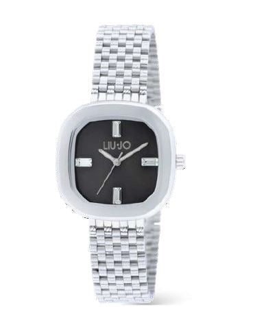 Orologio Liu Jo collezione CHAINS ELISON TLJ2775