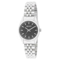 Orologio Liu Jo collezione Casual Nirya TLJ2801