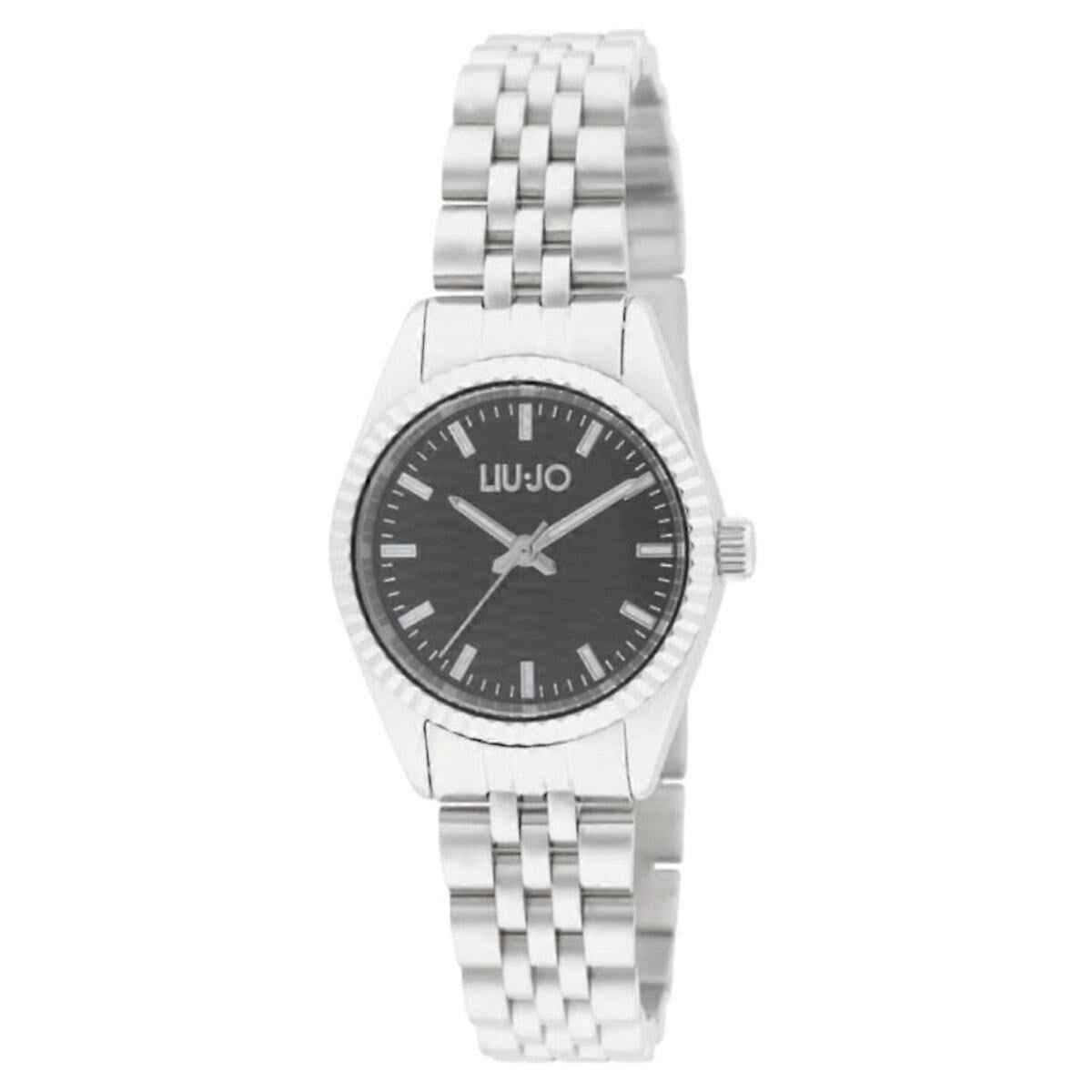 Orologio Liu Jo collezione Casual Nirya TLJ2801