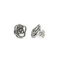 Orecchini Giuseppe Mandile collezione Rose ORA102a