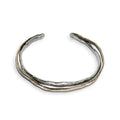 Bracciale Giuseppe Mandile BA006c