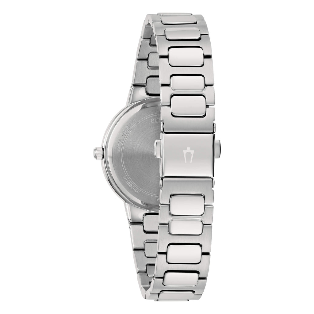 Orologio Bulova collezione Classic Elegant 96L334