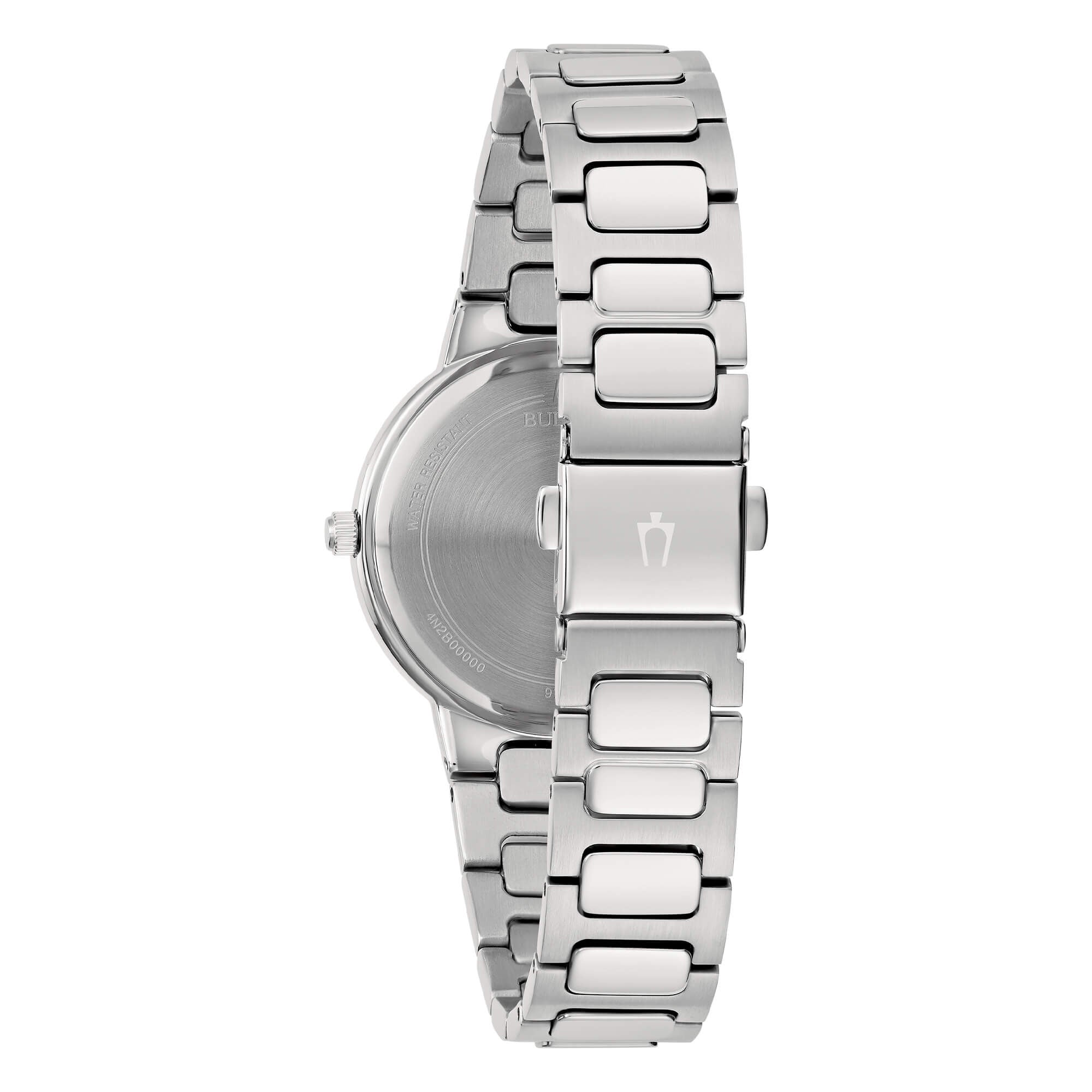 Orologio Bulova collezione Classic Elegant 96L334