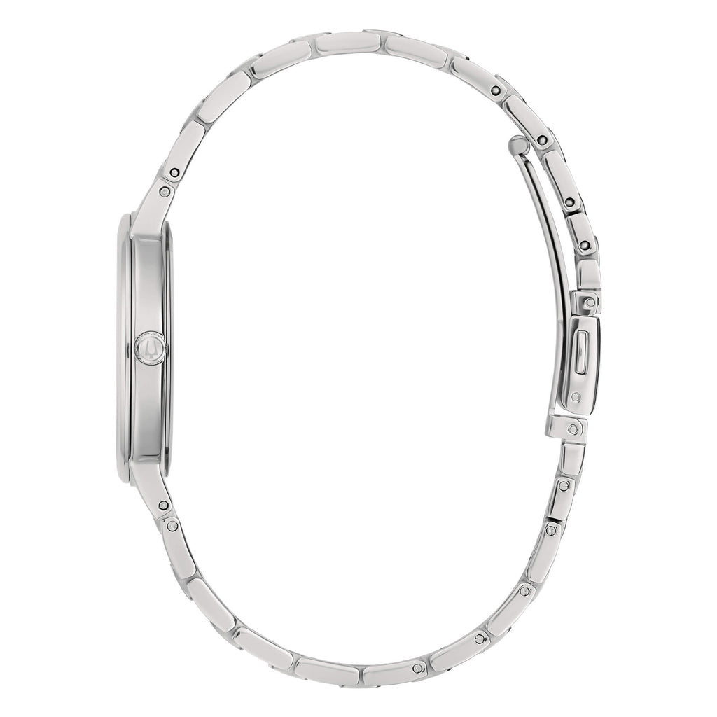 Orologio Bulova collezione Classic Elegant 96L334
