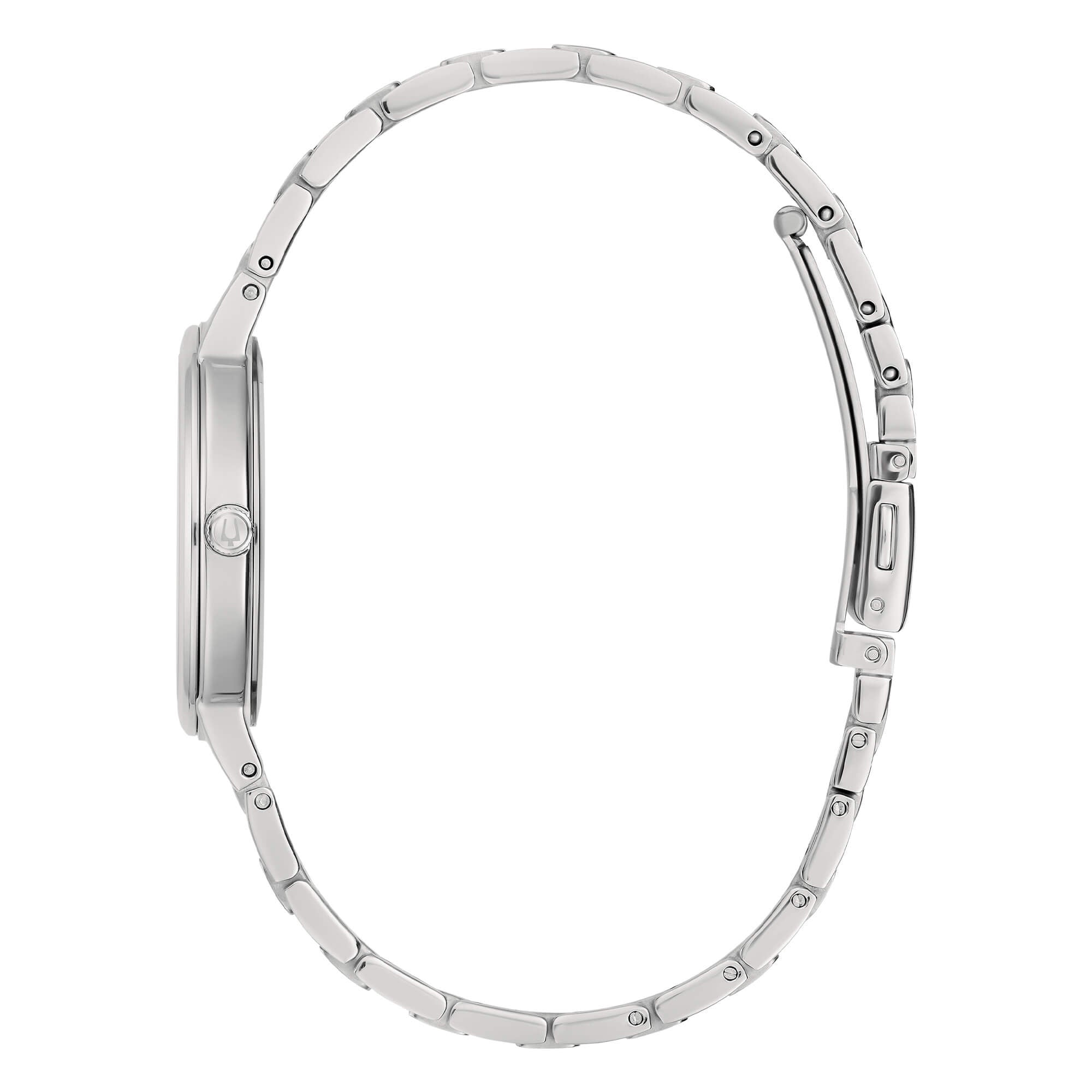 Orologio Bulova collezione Classic Elegant 96L334
